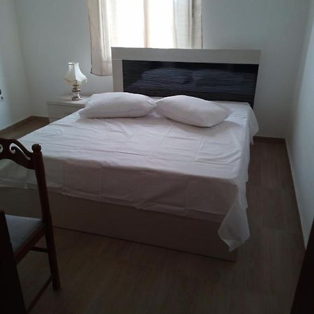 Acropolis View Apartment Λιμένας Εξωτερικό φωτογραφία